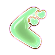 058