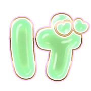 059