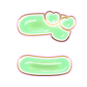 060