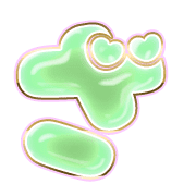 061