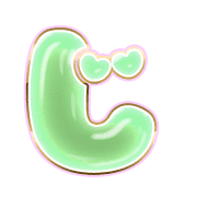 062