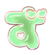 063