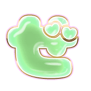 064