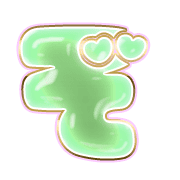 065