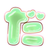 066