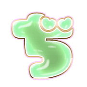 067