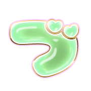 068