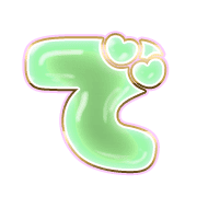 069