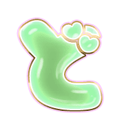 070