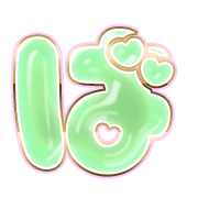071
