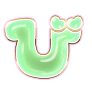 072