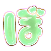 075