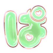 076