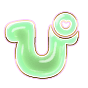 077