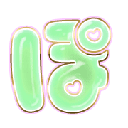 080