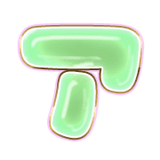 081