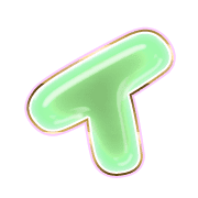 082