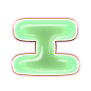 084