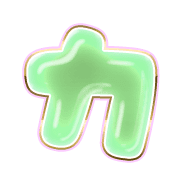 086