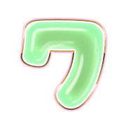 088