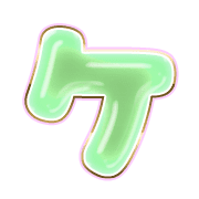 089
