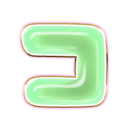 090