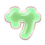091