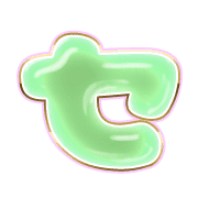 094