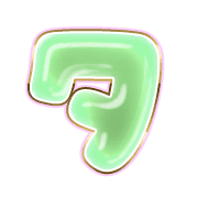 096