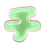 097