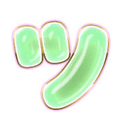 098