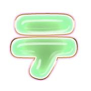 099