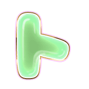 100