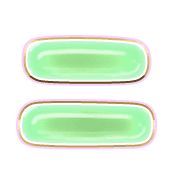 102