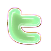 107