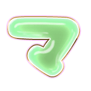 111