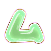 113