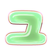 117