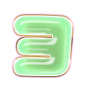 118