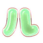 121