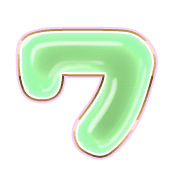 124