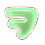 125