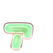 127