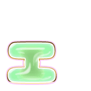 130