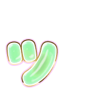 132