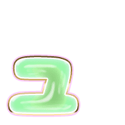 134