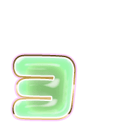 135