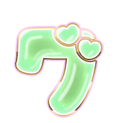 138