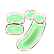 142