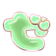 144